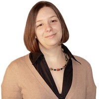 Serena Boldrin