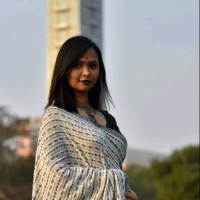 Soumi Das