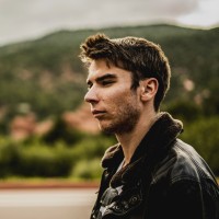 Chris Garcia