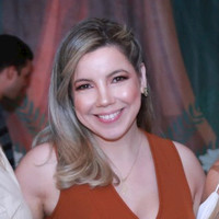 Nayara Fontes Noronha