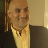 Patrizio (Pat) Calitri, Cpa, Ca