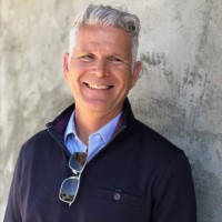 Norman Martini Nebroski, JR.