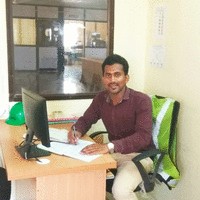 Aslam Mohammed