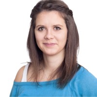 Sarah Roidl-Ruggio