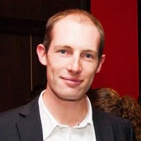 Clément Le Priol