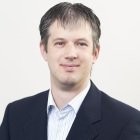 Thomas Balzer