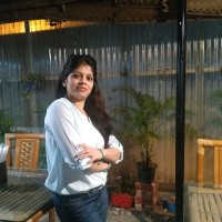 Ranu Shukla