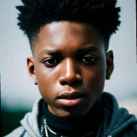Adeoye Franklyn