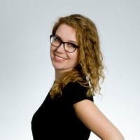 Zofia Kierylak