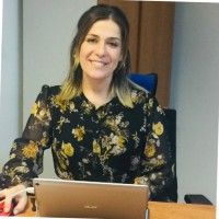 Erbil Maraşoğlu