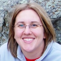 Alicia Durham