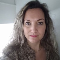 Carolien Jordens