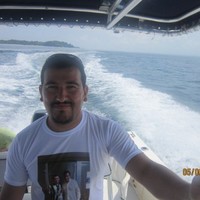 Emre Eyüpoğlu