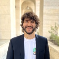 Davide Bonomi