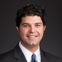 John Riehl