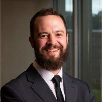 Dan Graham