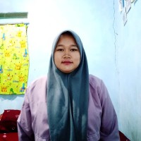 Lailatul Pijriah