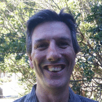 Steve Hatfield