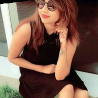Silpa Tyagi