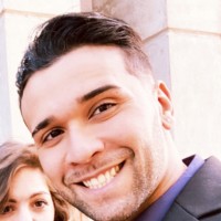Xavier Sierra