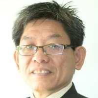 Banaik Quah
