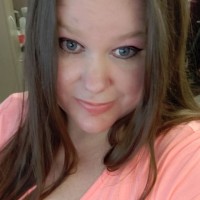 Heather Piotrowski