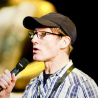 Paul Kerryson