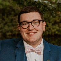 Matthew McFall