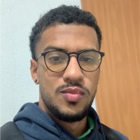 Bruno César
