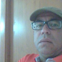 Carlos Evangelista
