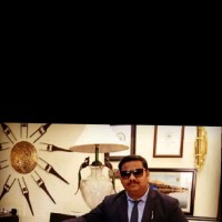 Mayur Singh Rajawat
