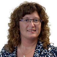Shannon Vinter, Cpa, Cma, Dtm