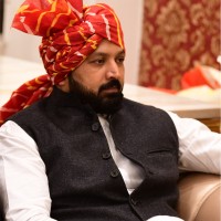 Avinash Shrivastav
