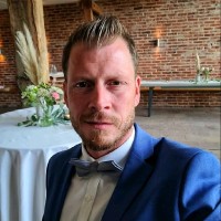 Tobias Möller