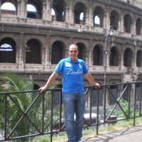 SAMIR ESMAIL