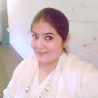 Dr. Simran Chhatwal