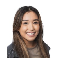 Roxanne Santos