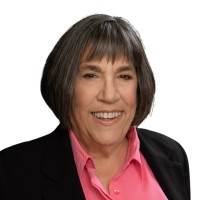 Heather Freed, CFP, CLU, CHS