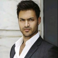 Hari K