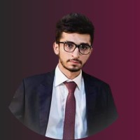 Ali Muhammad