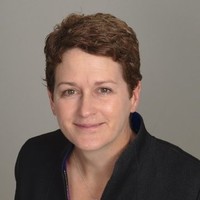 Ann Lockwood