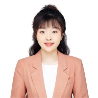 Katherine Sheng