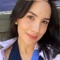 Juana Valentina