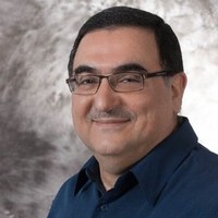 Thiyab Mohammed Thiyab