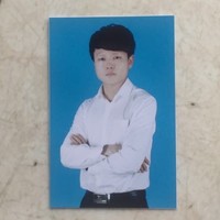 刘迎祥