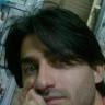 M.R Javadi