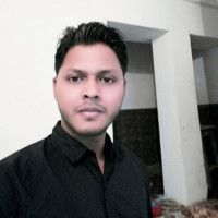 Santosh Prajapati