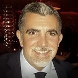 Carlos A. Ortega
