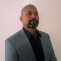 Omar Palma