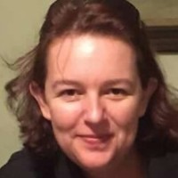 Heather R.
